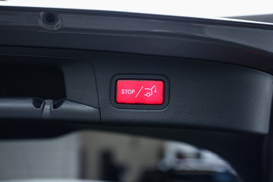 Mercedes EQA250+ AMG Advance 5d