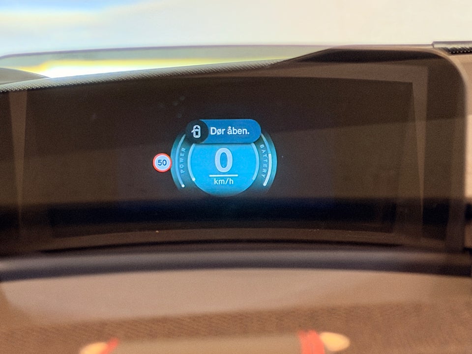 MINI Aceman E JC Works 5d