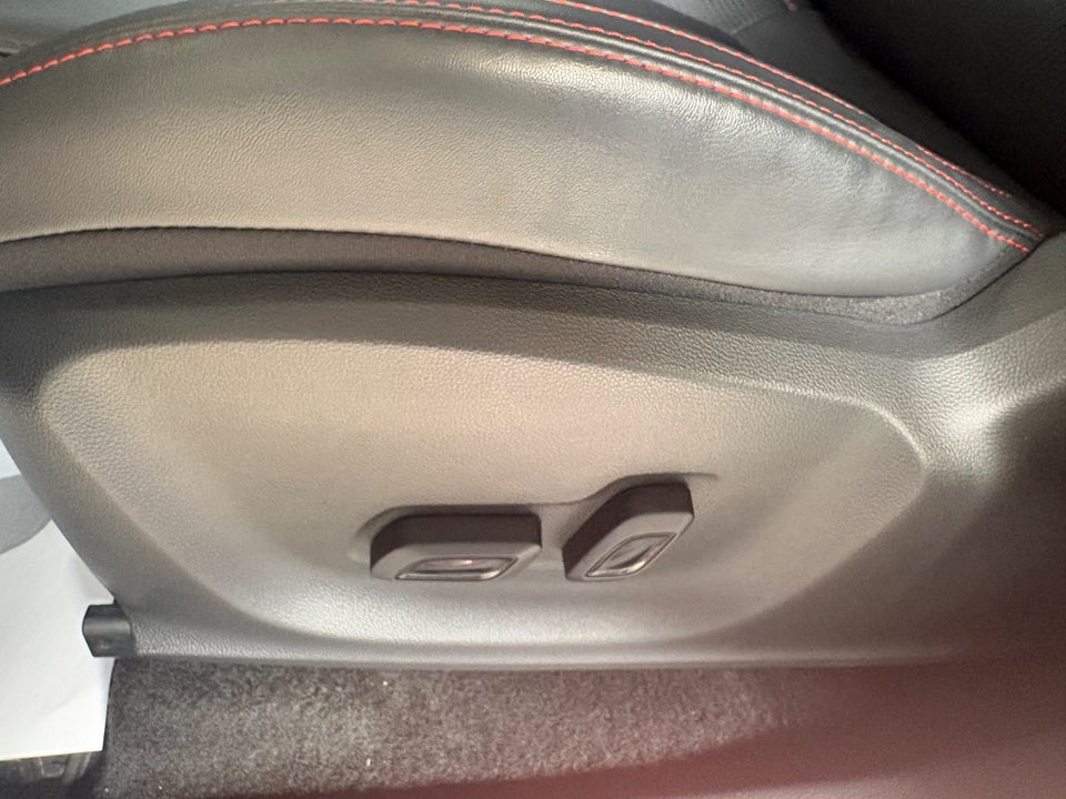 MG ZS 70 Luxury 5d
