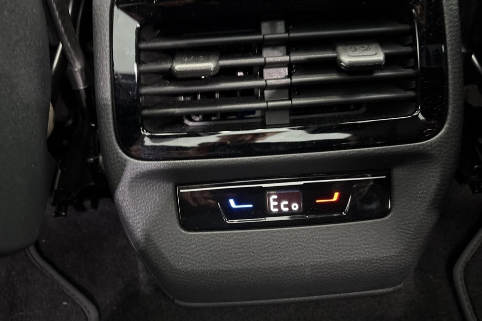 VW ID.4 77 GTX+ 4Motion 5d