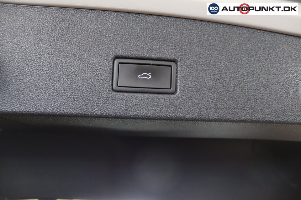 VW T-Roc 1,5 TSi 150 R-line DSG 5d