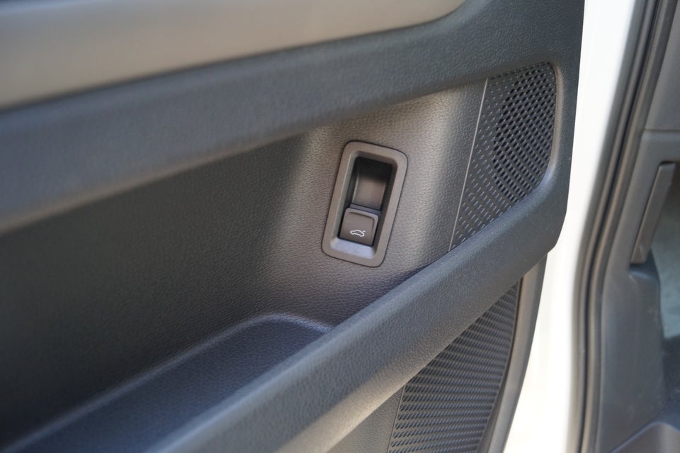 VW ID.Buzz 79 Cargo Pro+