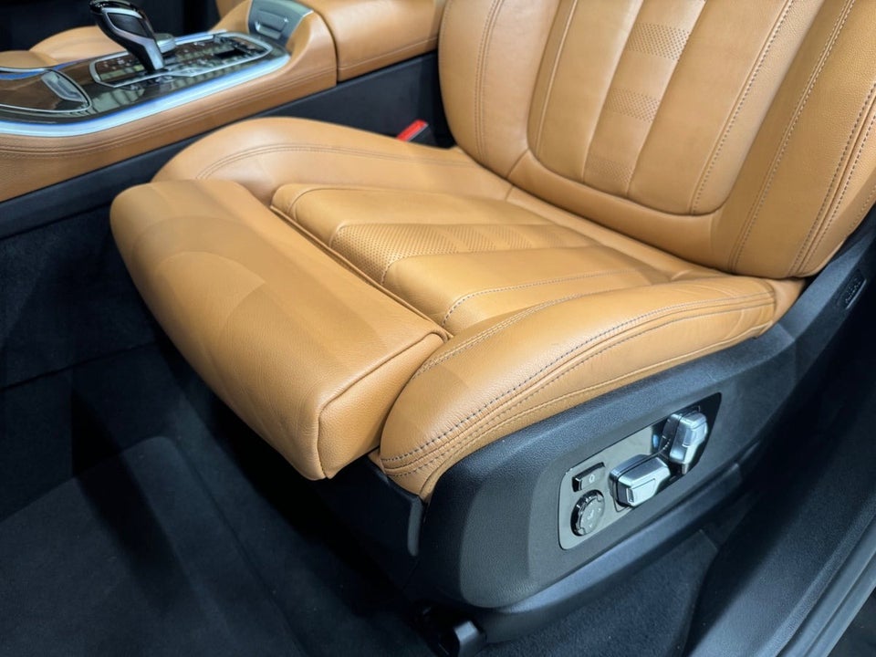 BMW X5 3,0 xDrive45e M-Sport+ aut. 5d