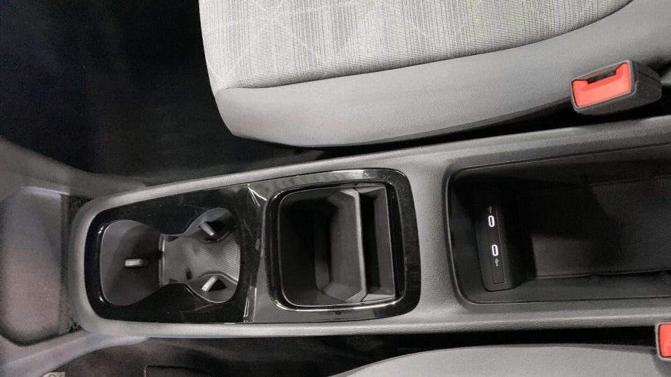 VW ID.3 45 Pure Performance 5d