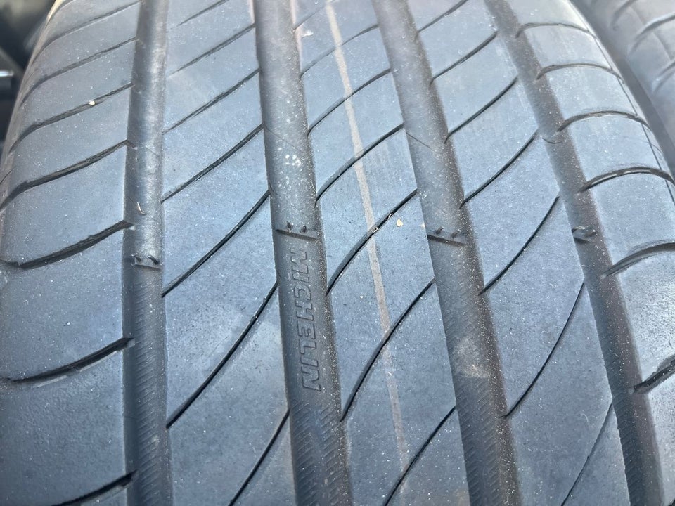 Citroën C3 1,2 PureTech 83 Paris 5d