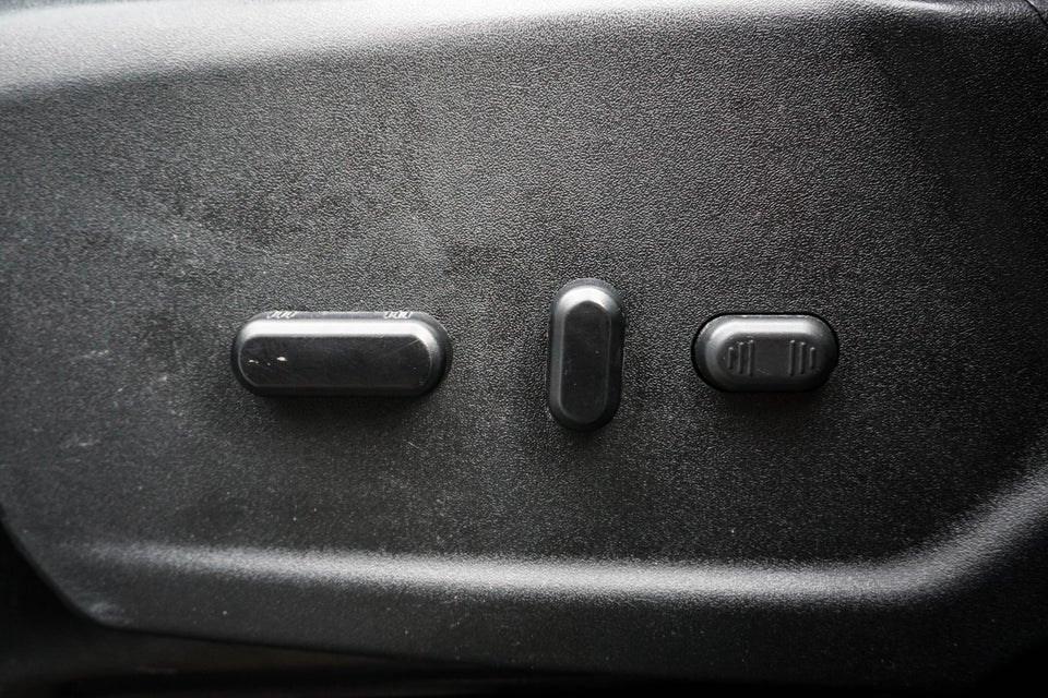 Ford Transit Custom 300L 2,0 TDCi 170 Active aut.