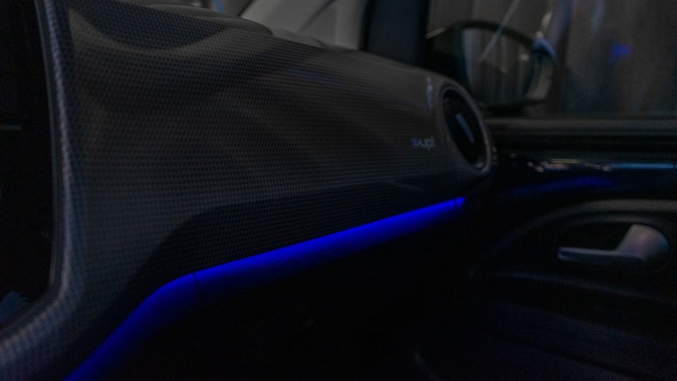 VW e-Up! Style Plus 5d