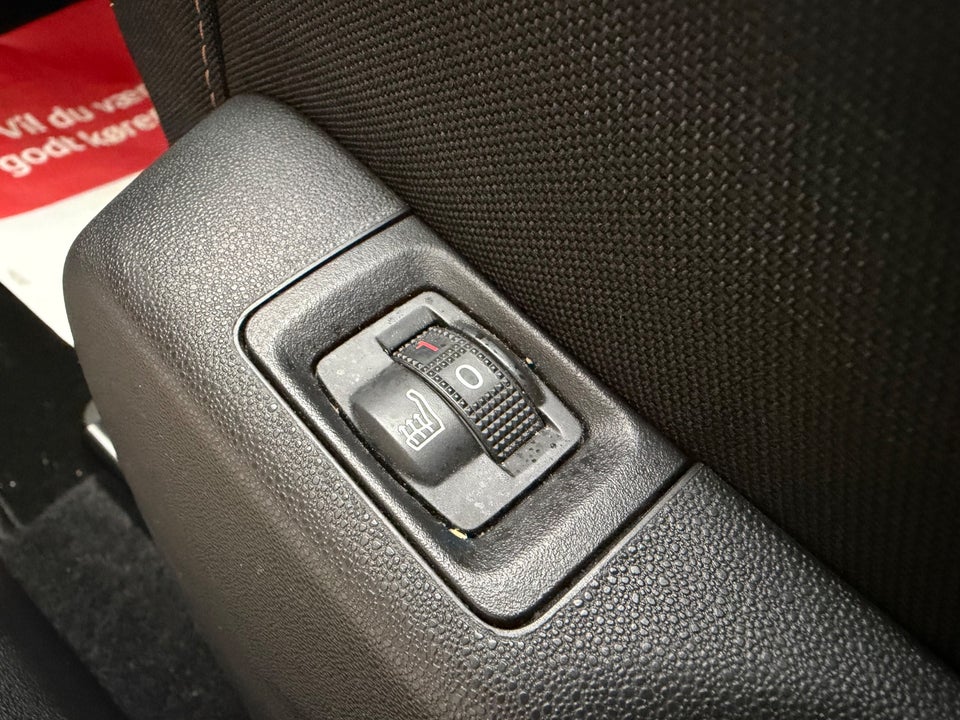 Citroën C3 1,2 PureTech 83 Impress 5d