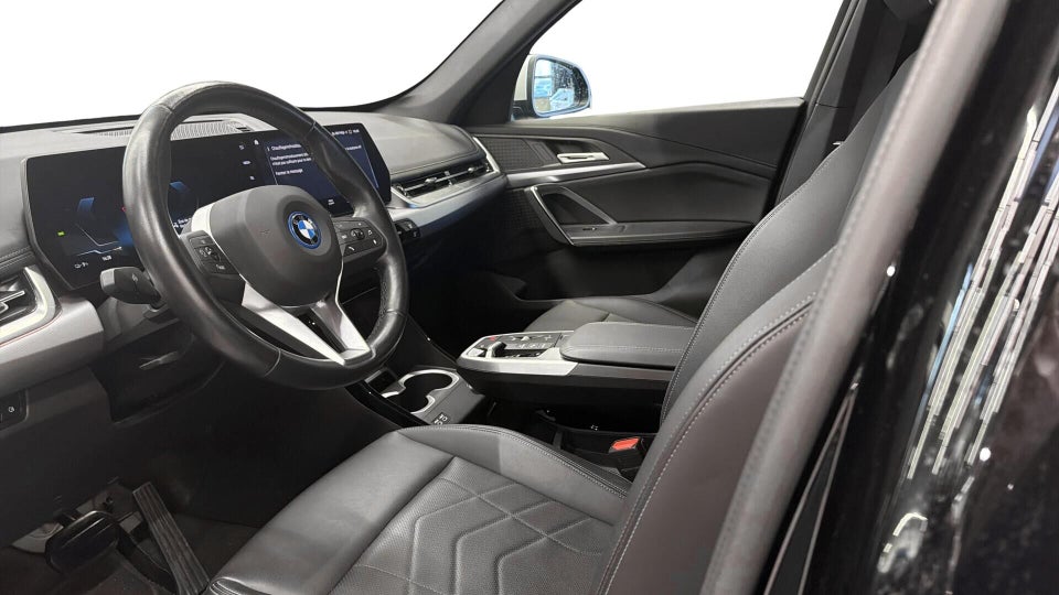 BMW iX1 xDrive30 X-Line 5d