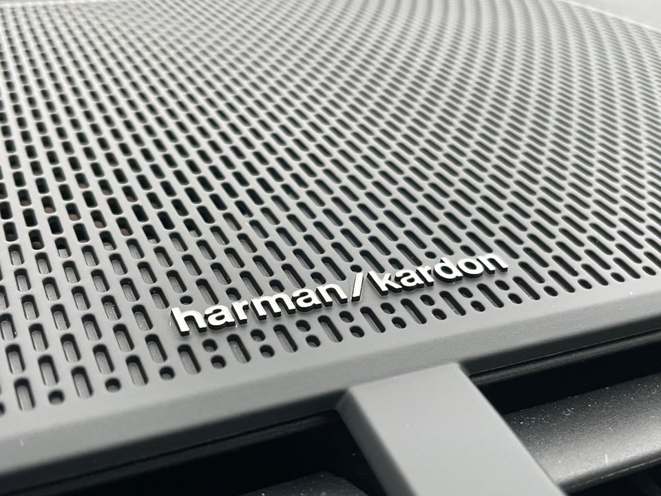 Polestar 2 Performance AWD 5d