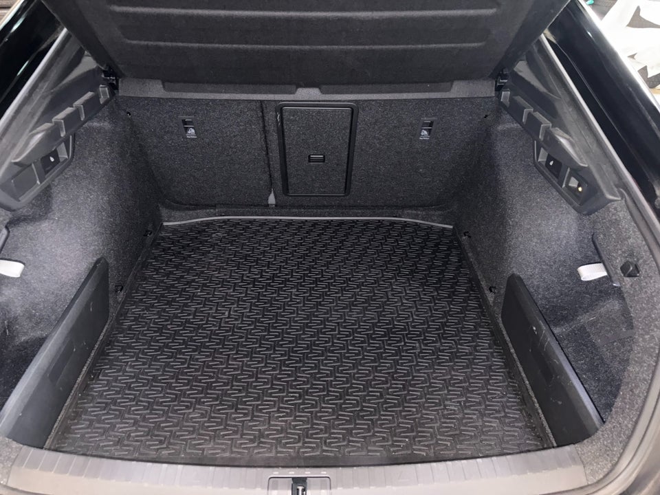 Skoda Octavia 1,5 eTSi 150 Style DSG 5d