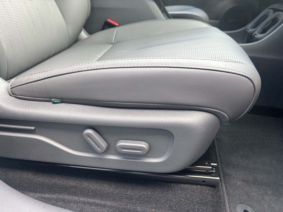 Leapmotor B10 67 Design 5d