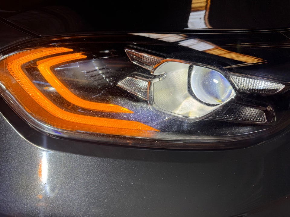 Kia Ceed 1,4 T-GDi Collection 5d