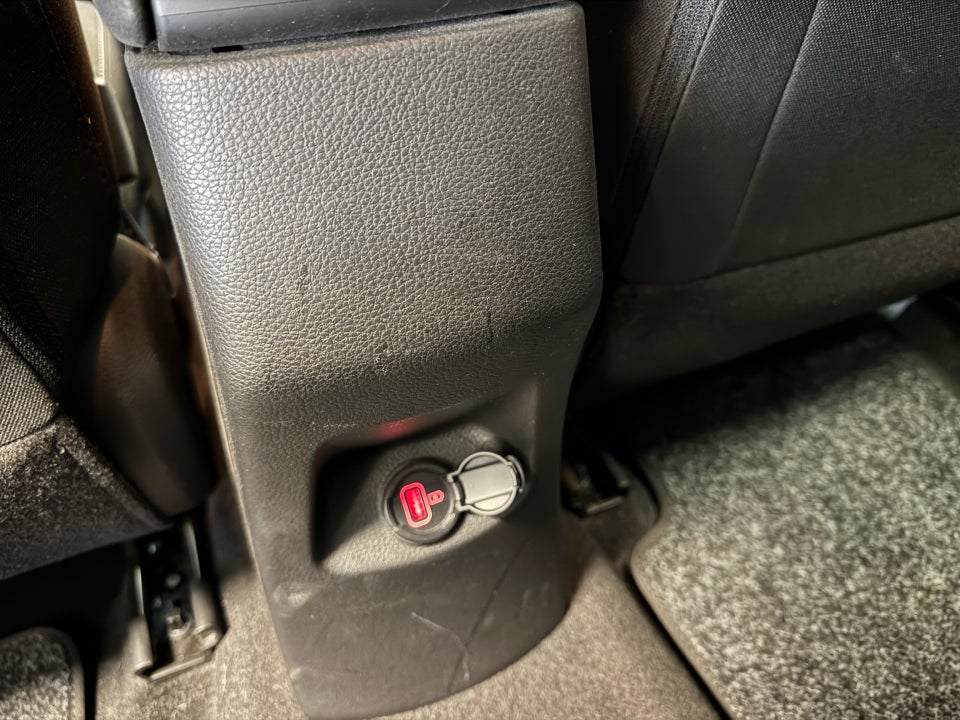 Kia Rio 1,0 T-GDi Collection 5d