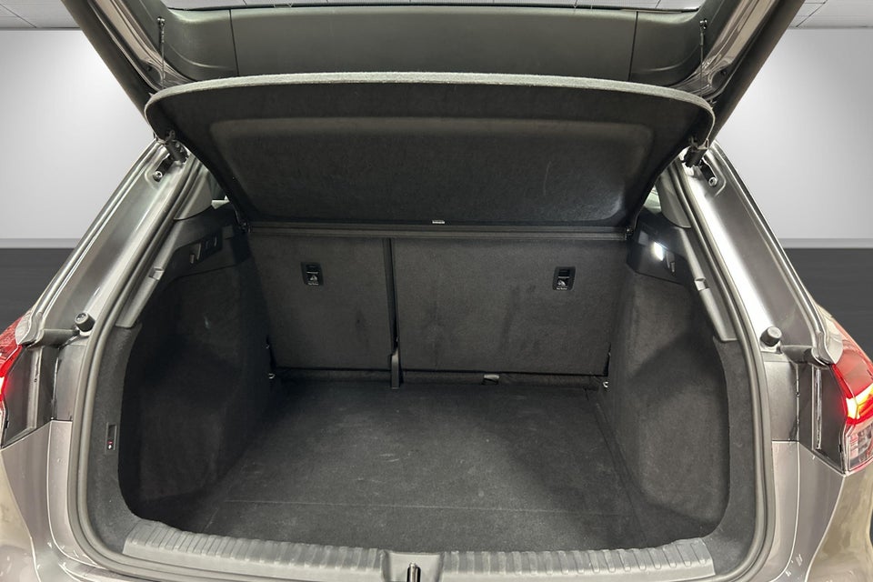 Audi Q4 e-tron 45 Progress 5d