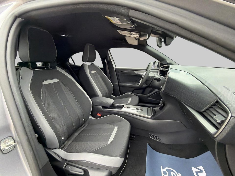 Opel Mokka-e 54 GS Line 5d