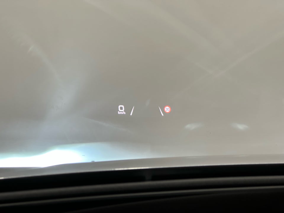 Audi Q4 e-tron 40 S-line 5d