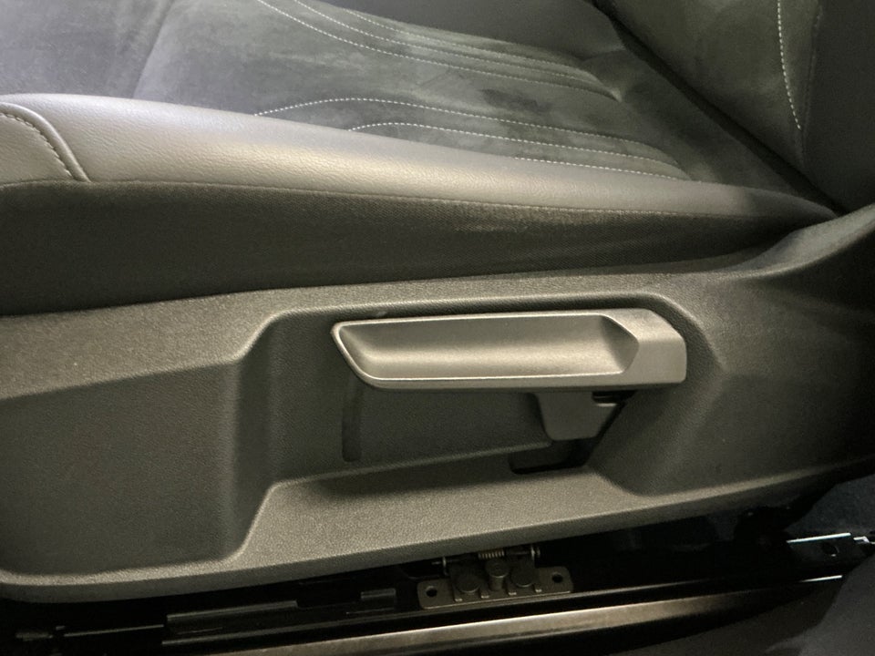 VW ID.5 77 Pro Performance 5d