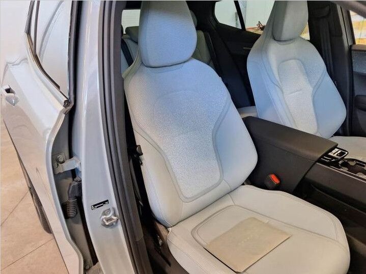 Volvo EX30 Extended Range Ultra 5d