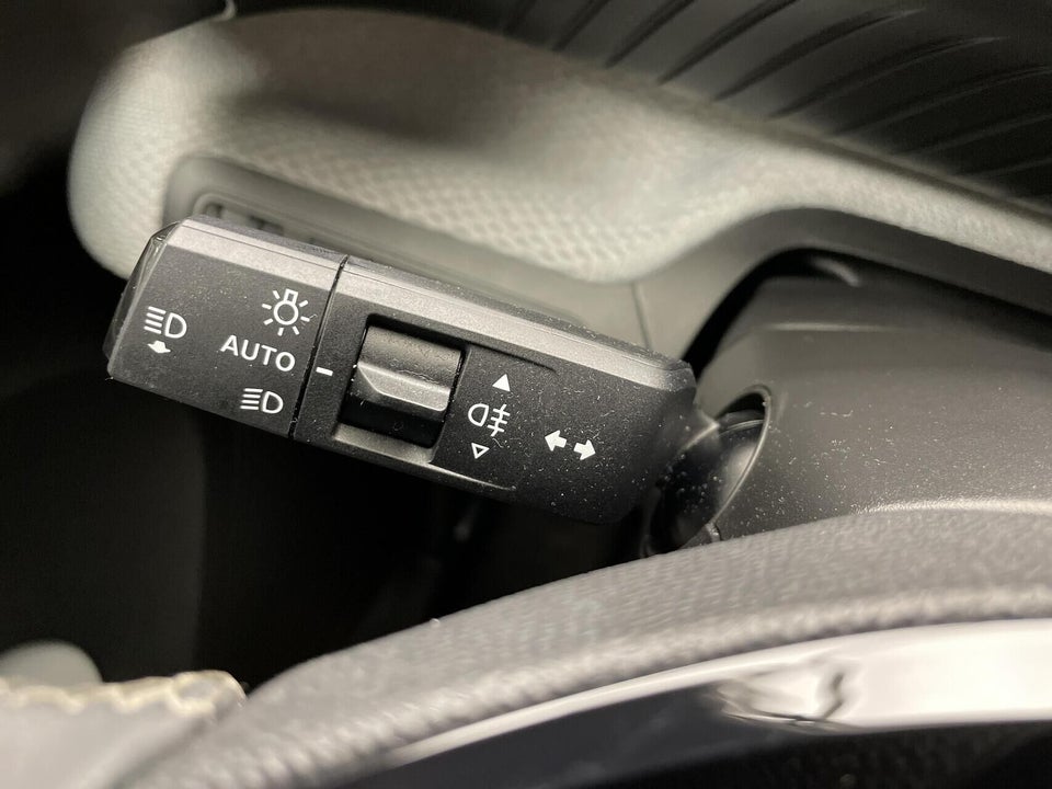 Citroën ë-C3 44 Max 5d