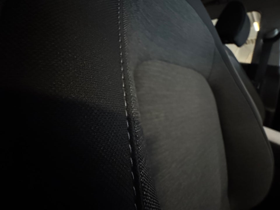 Hyundai Kona 39 EV Advanced 5d