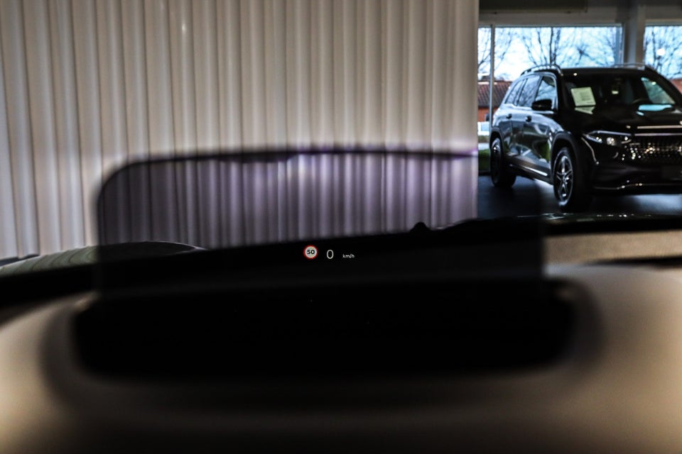 MINI Cooper SE Trim XL 3d