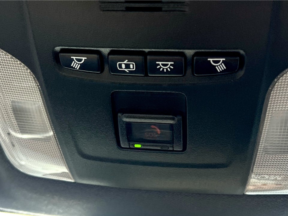 Toyota Corolla 1,8 Hybrid H3 Smart MDS 5d