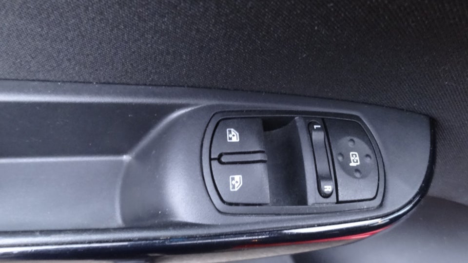 Opel Corsa 1,4 16V Enjoy+ 5d