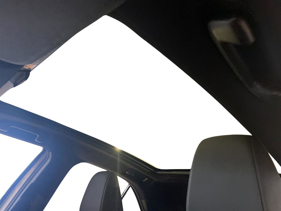 Toyota Yaris Cross 1,5 Hybrid Adventure e-CVT 5d