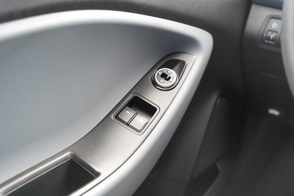 Hyundai i20 Active Cross 1,4 CRDi 90 Life+ 5d