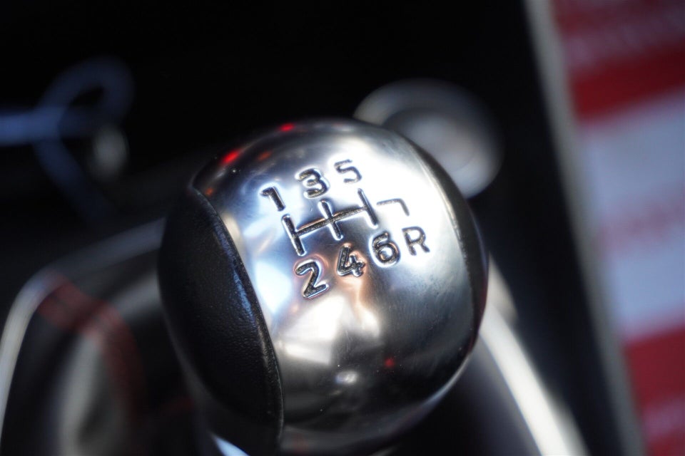 Ford Fiesta 1,0 EcoBoost ST-Line 5d