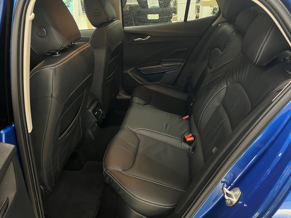 Skoda Fabia 1,0 TSi 115 Selection DSG 5d