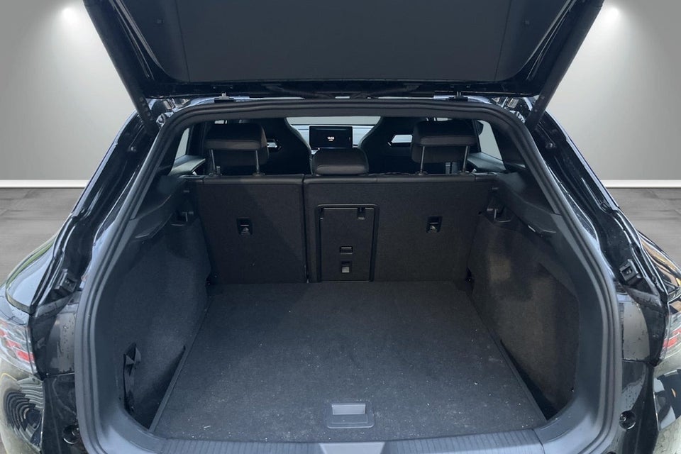 VW ID.4 77 GTX Max+ 4Motion 5d