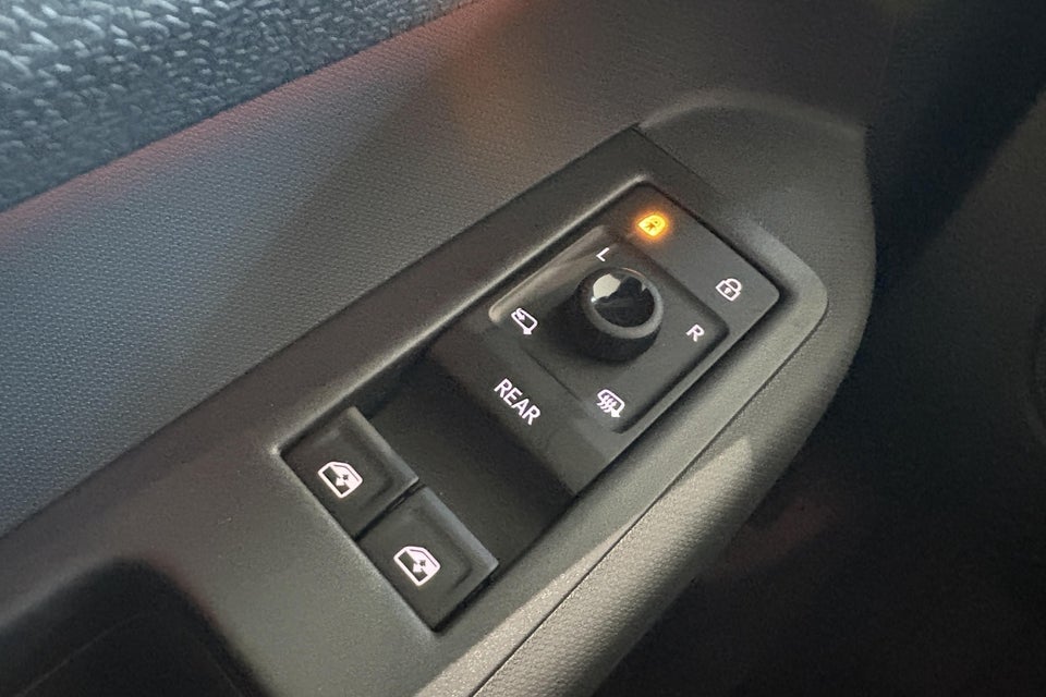 VW ID.Buzz 79 Style+ SWB 5d