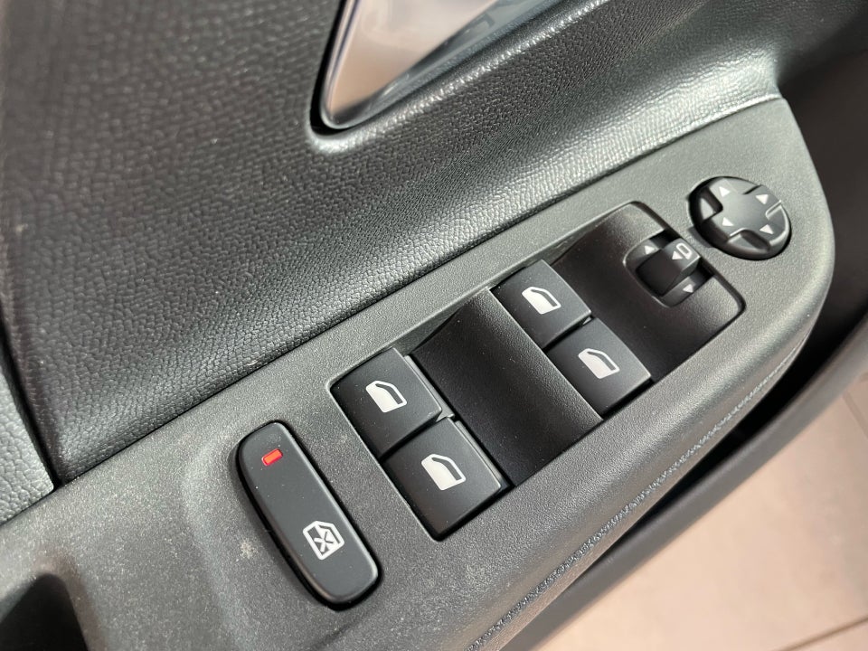 Opel Corsa-e 50 GS 5d