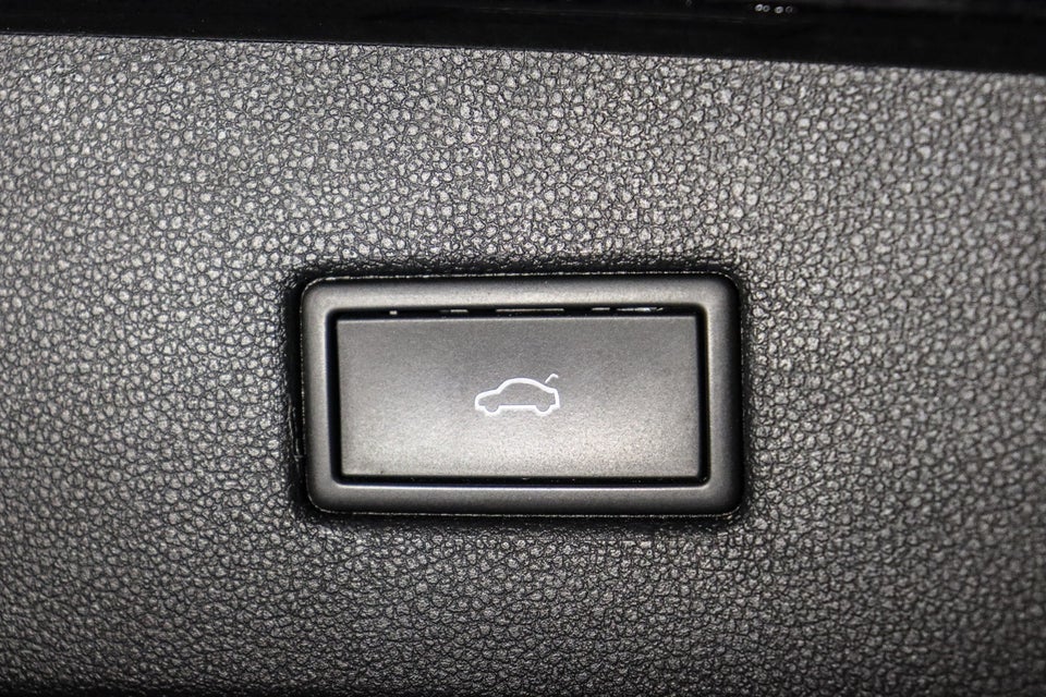 VW Tiguan 1,4 eHybrid R-line DSG 5d