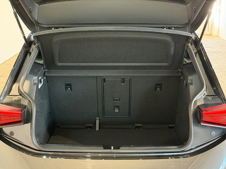 Cupra Born 77 e-Boost Dinamica Pack High 5d