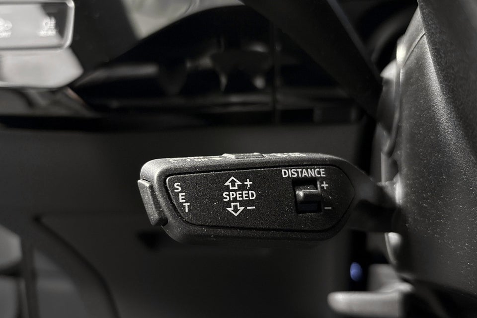 Audi e-tron 55 Prestige quattro 5d