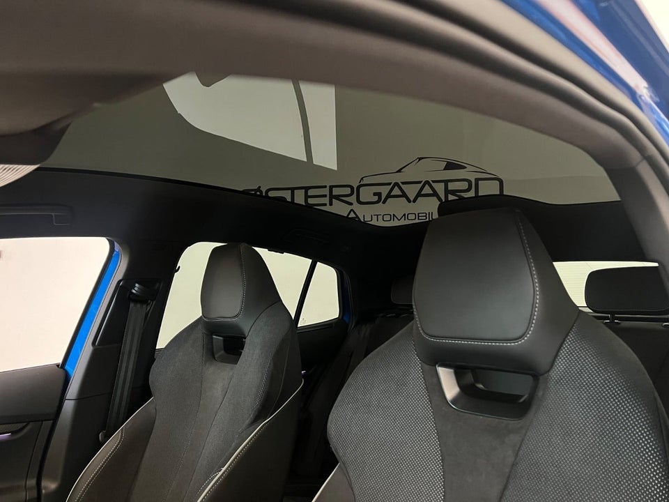 Skoda Enyaq 85 iV Sportline Coupé 5d