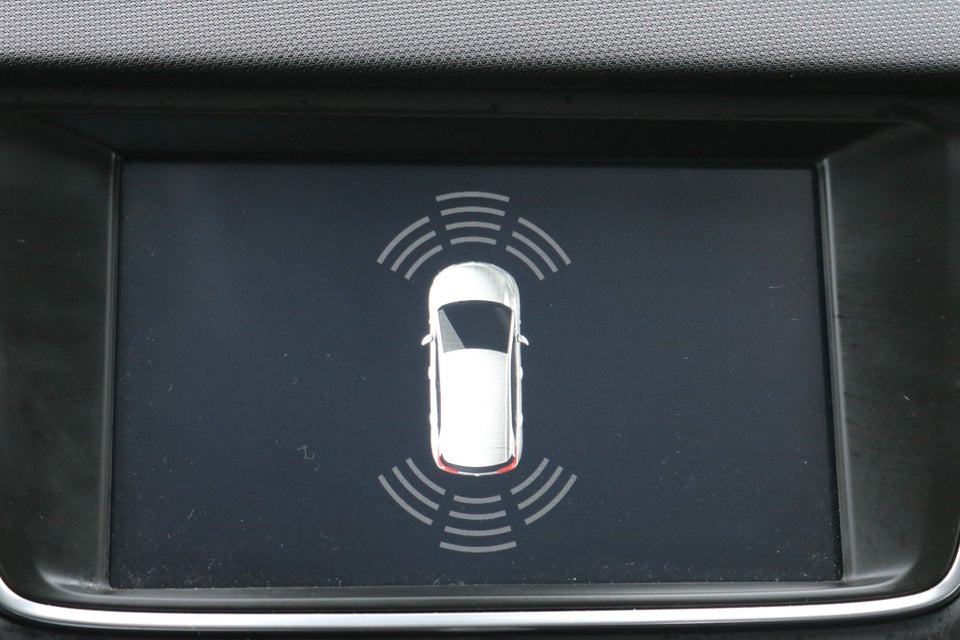 Opel Crossland 1,2 Edition+ 5d