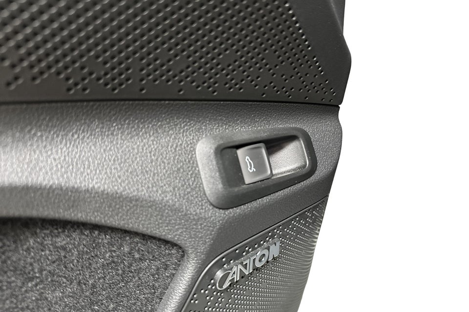 Skoda Elroq 85 iV Advanced 5d