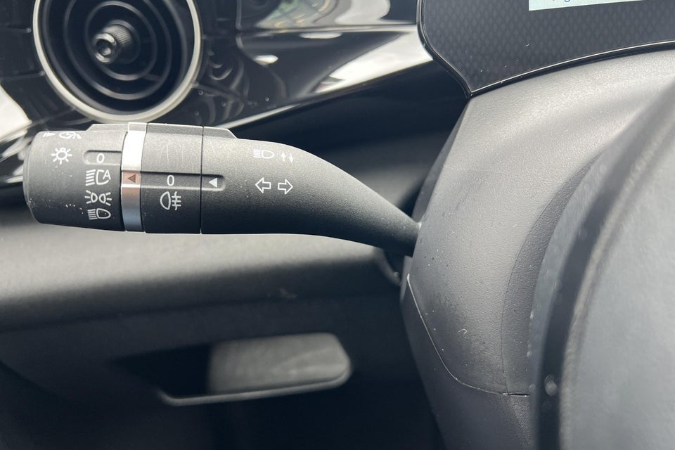 BYD Dolphin 60 Comfort 5d