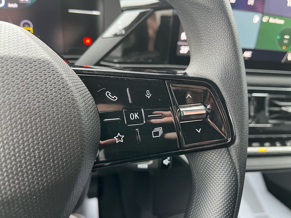 Nissan Micra 40 Engage 5d