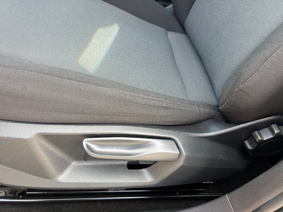 Seat Arona 1,0 TSi 95 Reference 5d