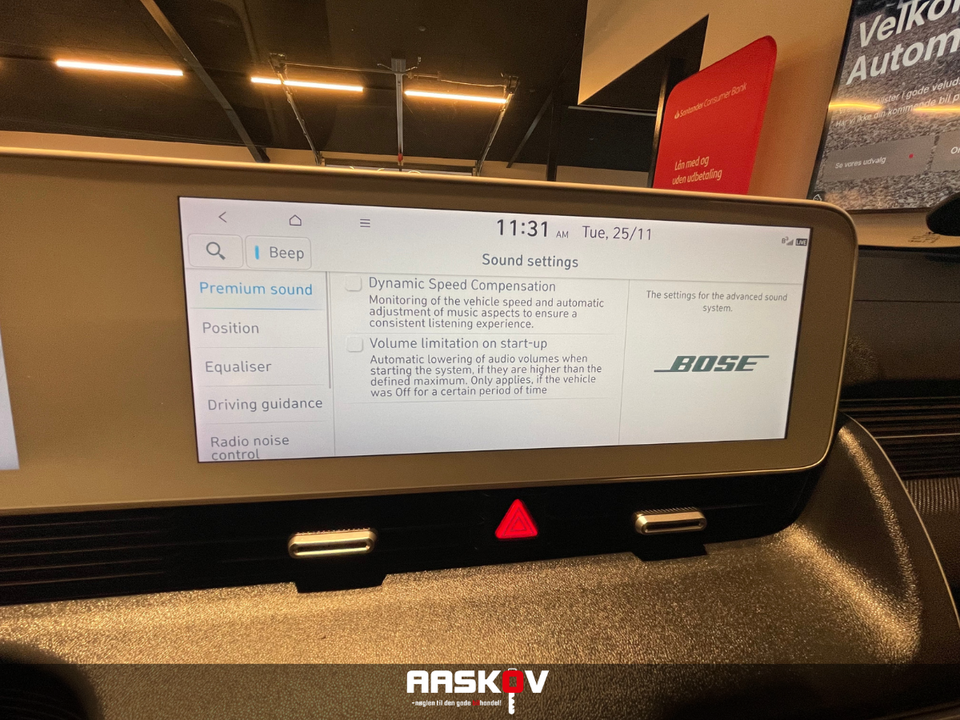 Hyundai Ioniq 5 73 Ultimate 5d