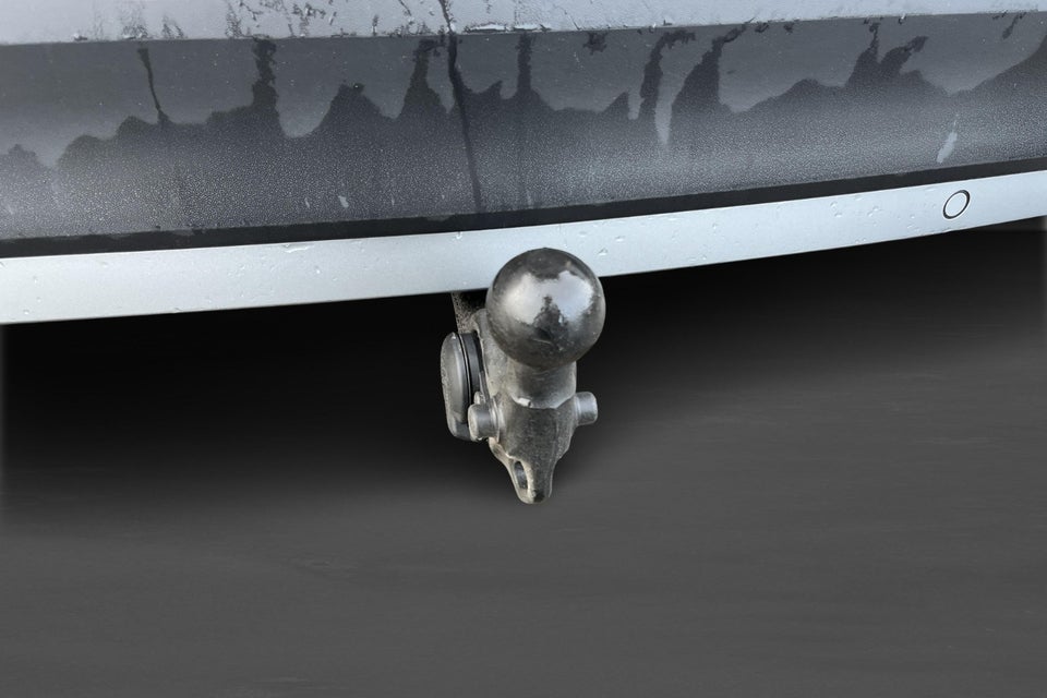 VW ID.5 77 Style+ 5d