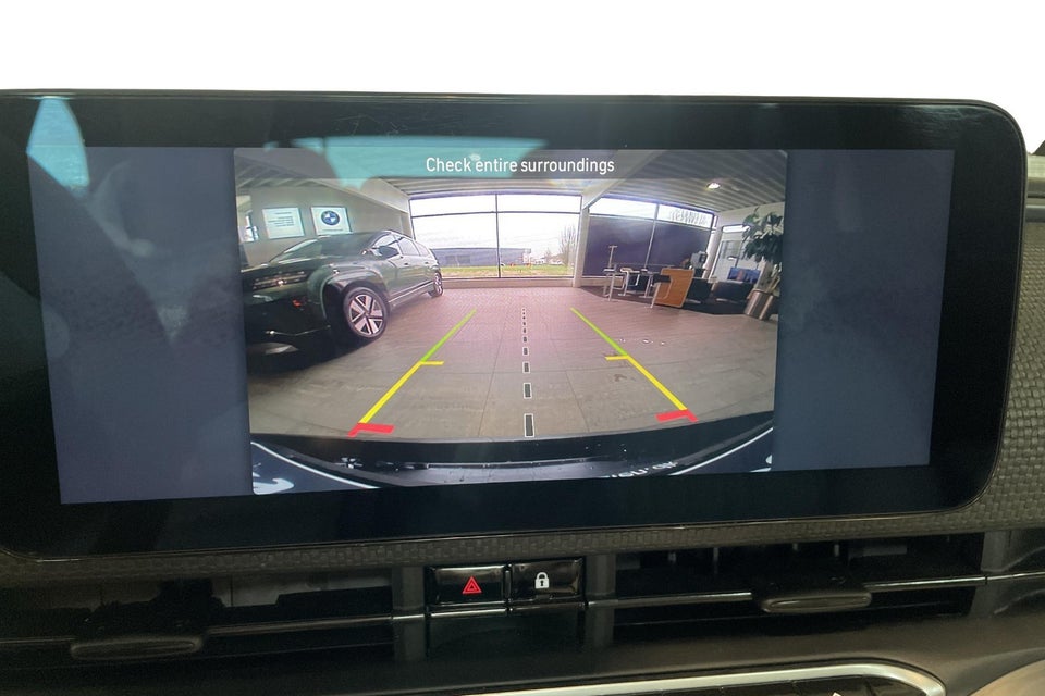 Fiat 500e 42 la Prima Cabrio 2d