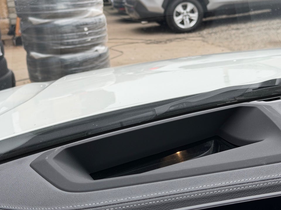 BMW i4 M50 Supercharged xDrive 5d