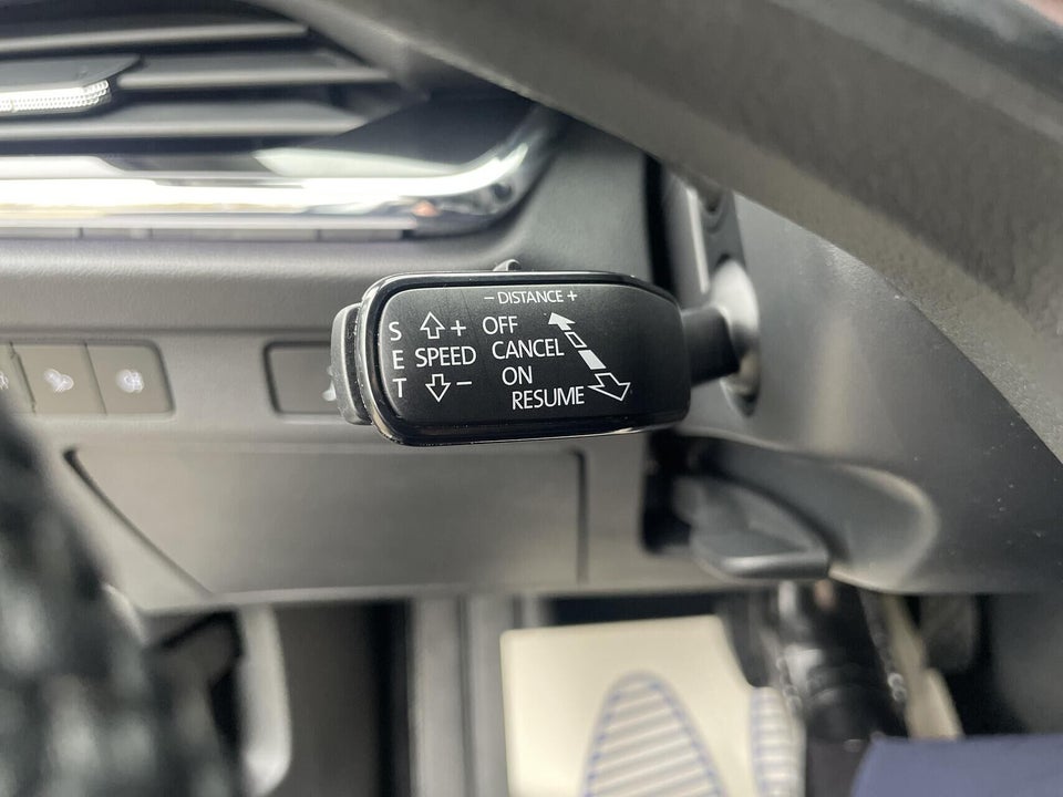 Skoda Enyaq 80 iV Suite 5d