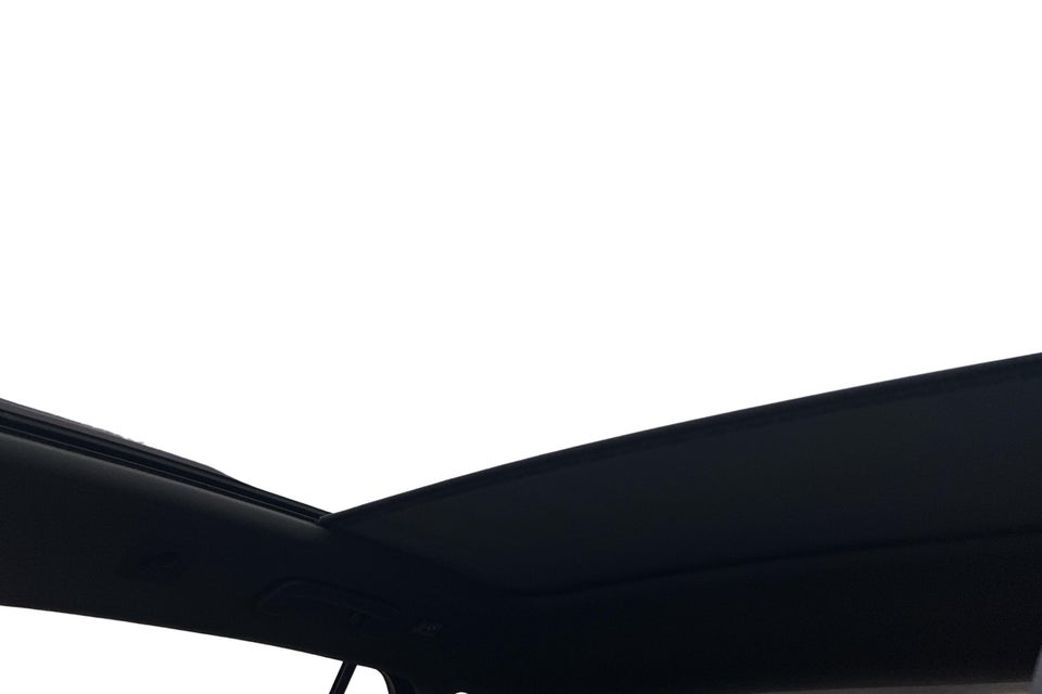 VW ID.4 77 1ST Max 5d